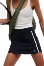 FALDA VOLLEY Negro