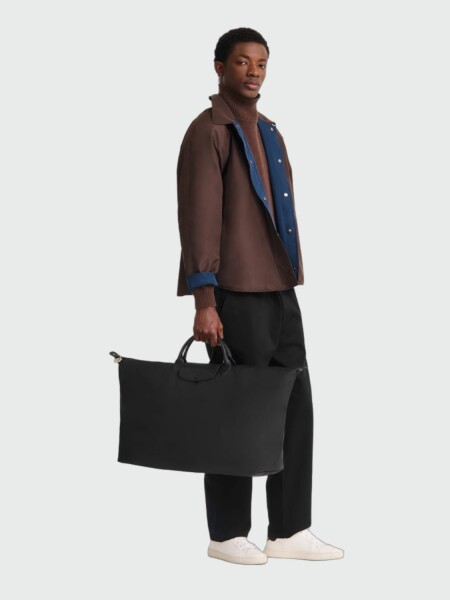 LONGCHAMP - LE PLIAGE ONE, BOLSO DE VIAJE XL 001