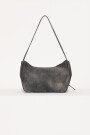 CARTERA ITALIA Negro