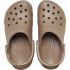 Crocs Classic Marron