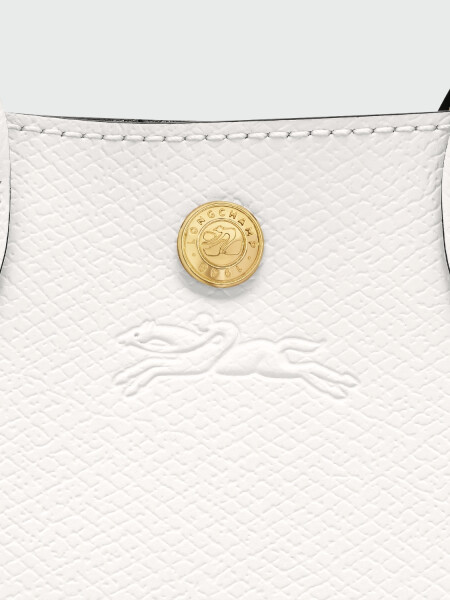 Tote Bag Épure XS Alta Automática