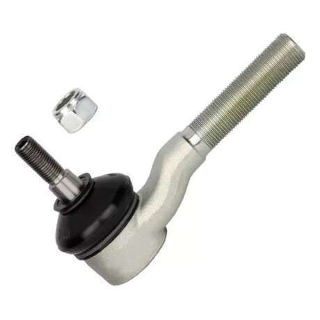 PUNTERO DE DIRECCION CHEVROLET INTERIOR CORTO S10 BLAZER 4X2 4X4 11/16X18 110MM TALOSA PUNTERO DE DIRECCION CHEVROLET INTERIOR CORTO S10 BLAZER 4X2 4X4 11/16X18 110MM TALOSA