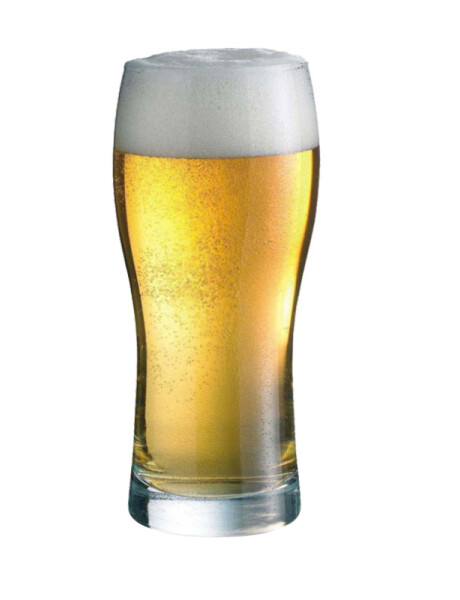 SET 6 VASOS HOPS 570ML EN CAJA DE REGALO SET 6 VASOS HOPS 570ML EN CAJA DE REGALO