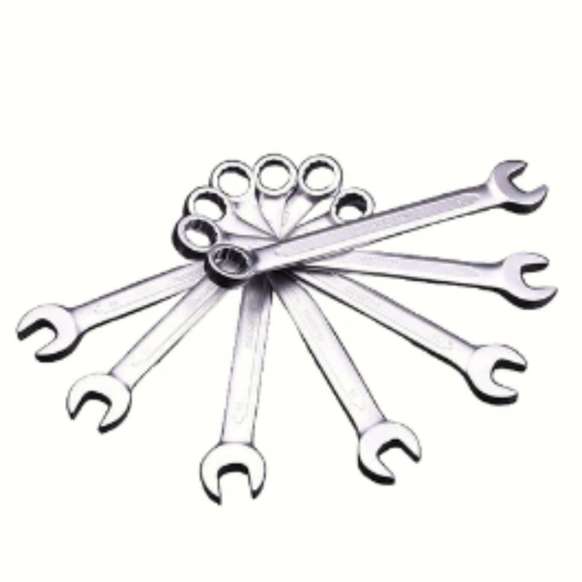 LLAVECOMBINADADE36MMHARDEN++ - N/a 