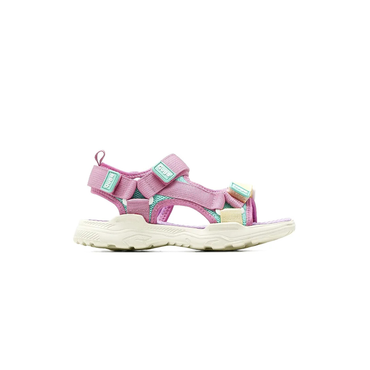 SANDALIA LANDON KIDS - GUGA 
