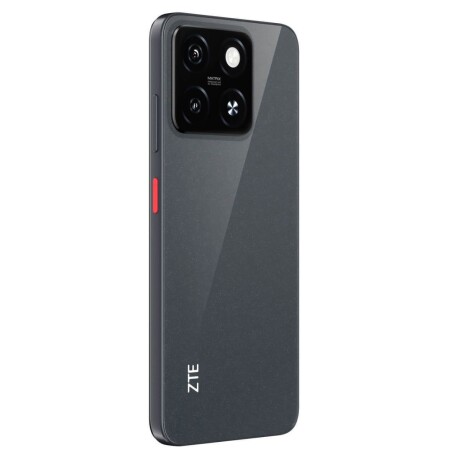 Celular ZTE Blade A55 128GB V01
