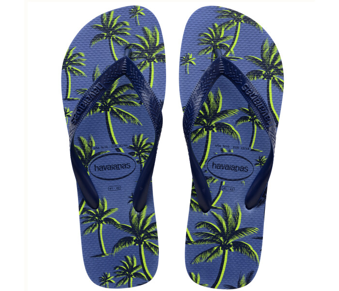 Havaiana Aloha Alure