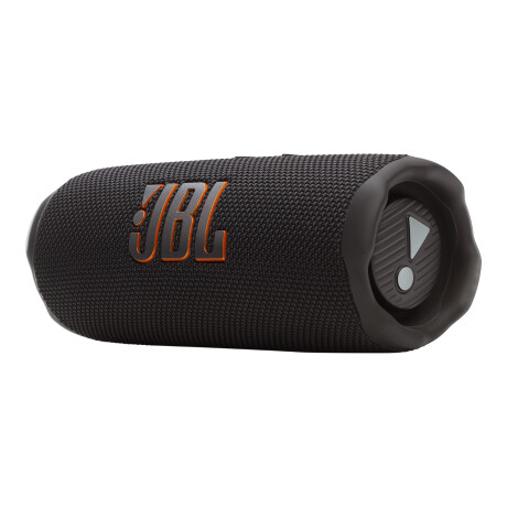 Parlante Inalámbrico Bt Jbl Flip 7 IP68 25W Woofer /10W Tweeter 001