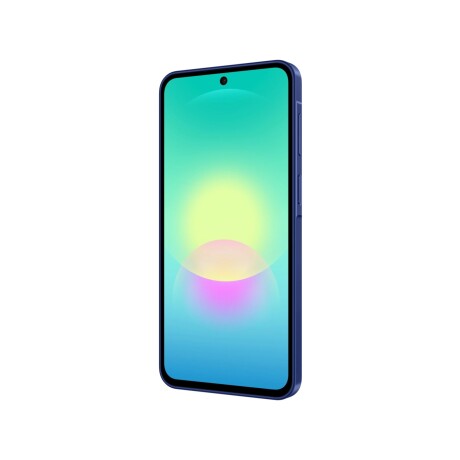 Samsung Galaxy A27 5G 256 GB Blue