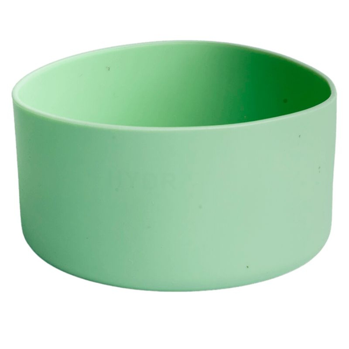 Accesorio Bota Hydrate Grande Verde Pastel 