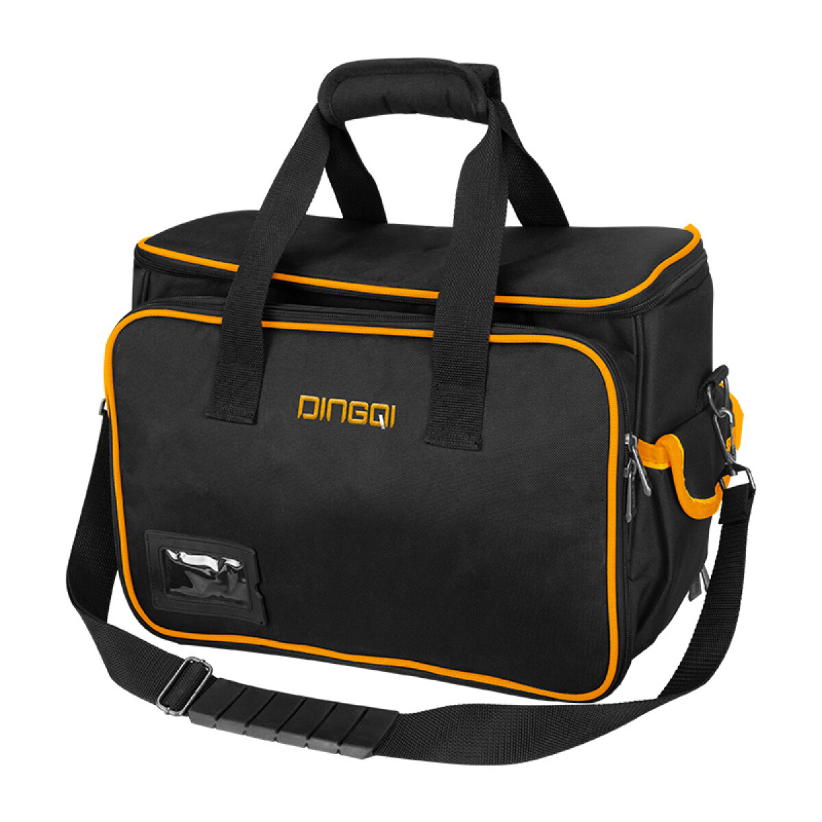 DINGQI BOLSO DE HERRAMIENTAS INDUSTRIAL POLYESTER ALTA RESIS 