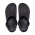 Yukon Vista II Clog M - Hombre Black