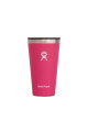 16 OZ. TUMBLER Watermelon