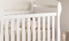 Cuna Mini cama - Danny Cuna Mini cama - Danny