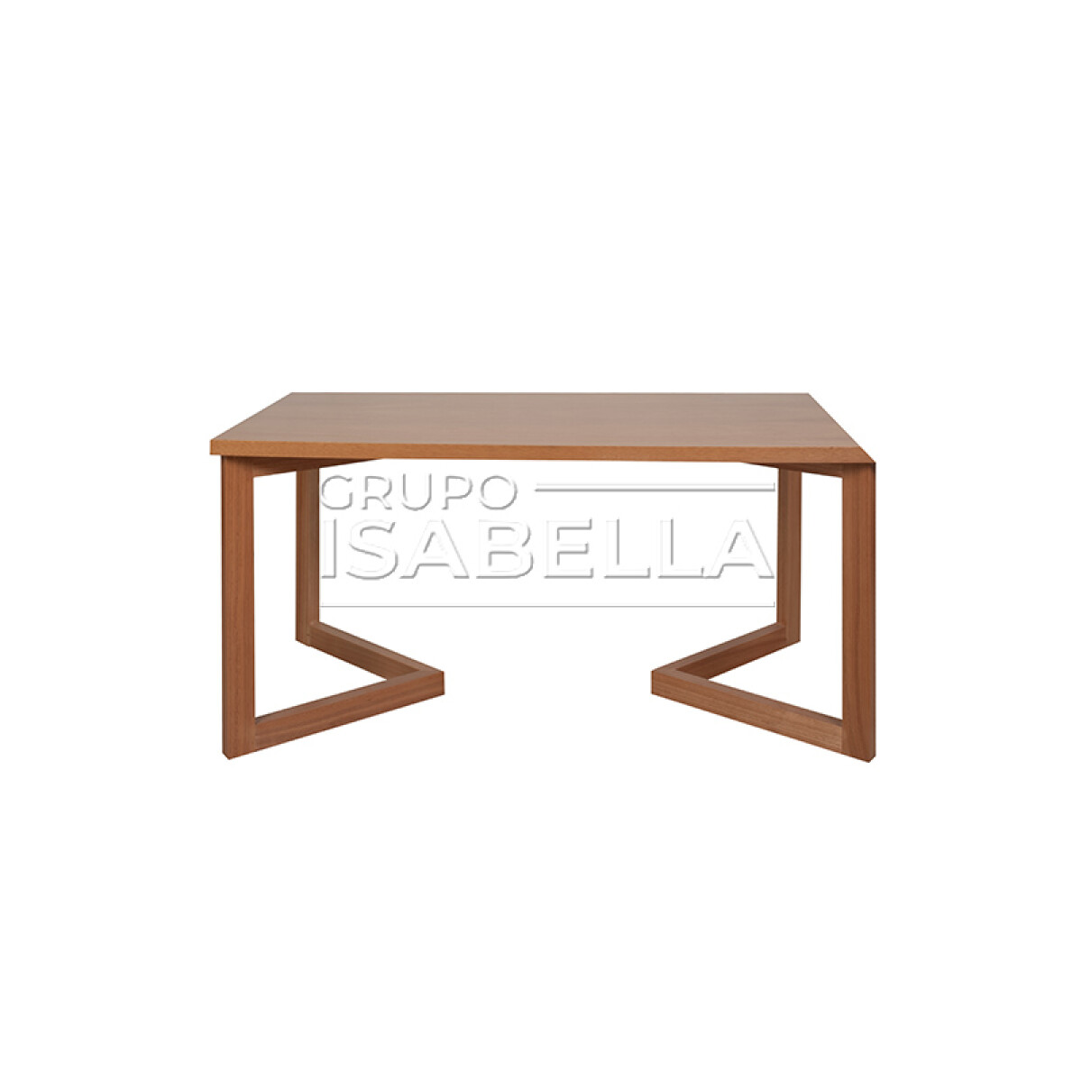 Mesa de DISEÑO 160 