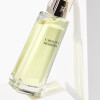Perfume Carolina Herrera EDP 100ml Perfume Carolina Herrera EDP 100ml
