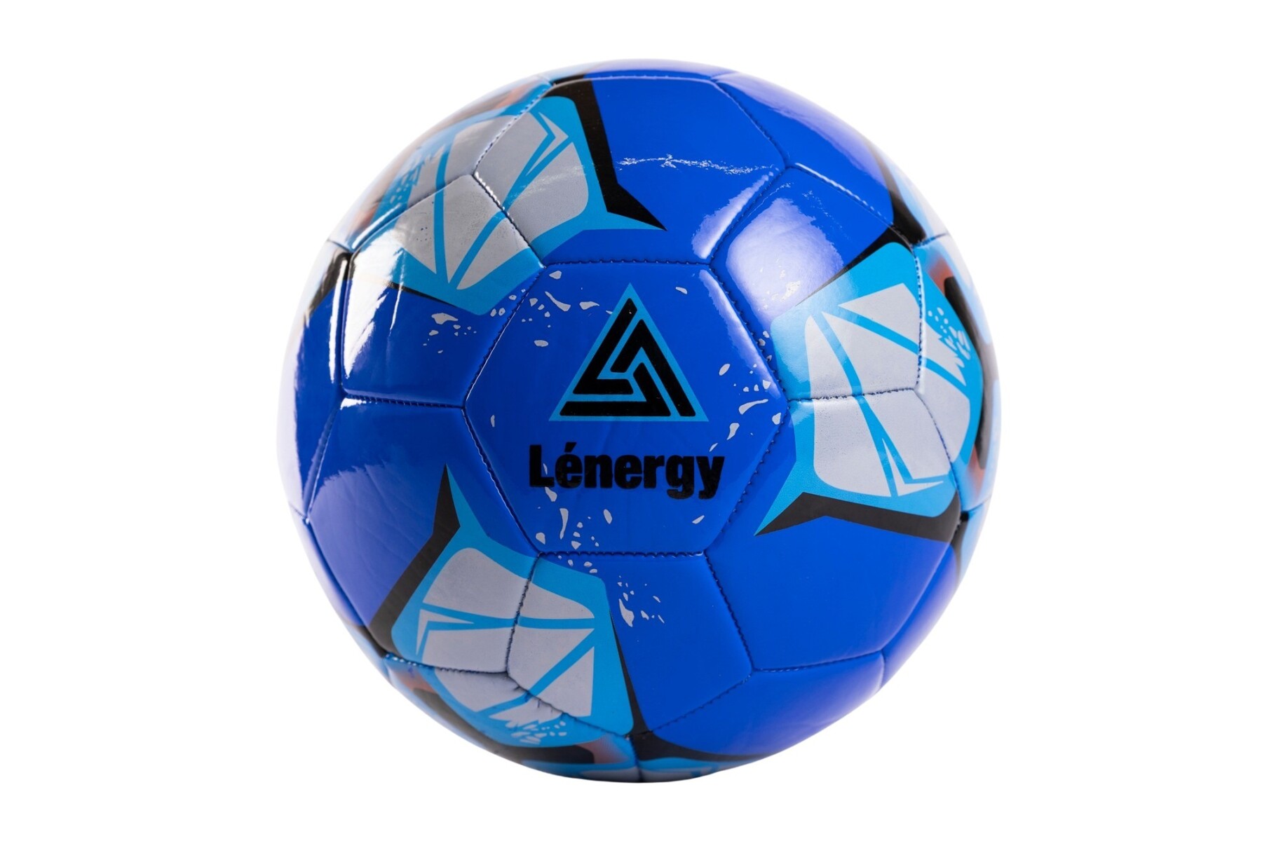 LENERGY PELOTA - BLUE 