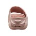 Echo Slide - Unisex Pink Clay