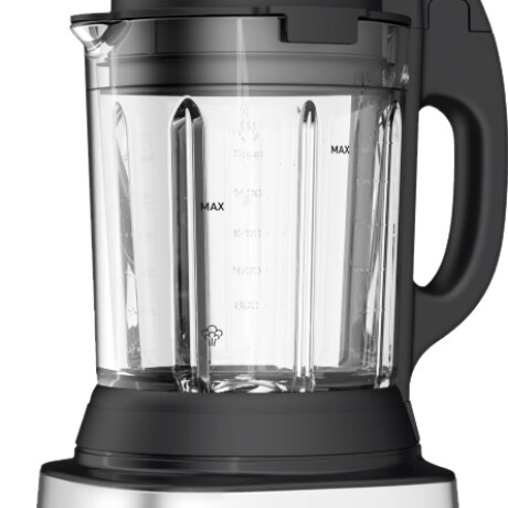 PerfectMix Cook PerfectMix Cook