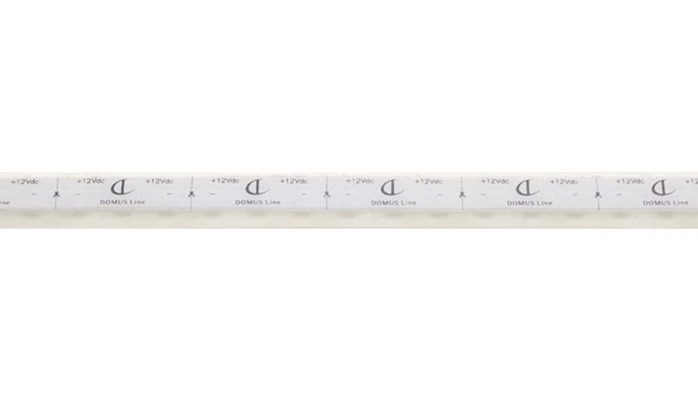 Cinta led con cambio de tono SE H4 D-M 1504701/TWA 3 mt Cinta Led Con Cambio De Tono Se H4 D-m 1504701/twa 3 Mt