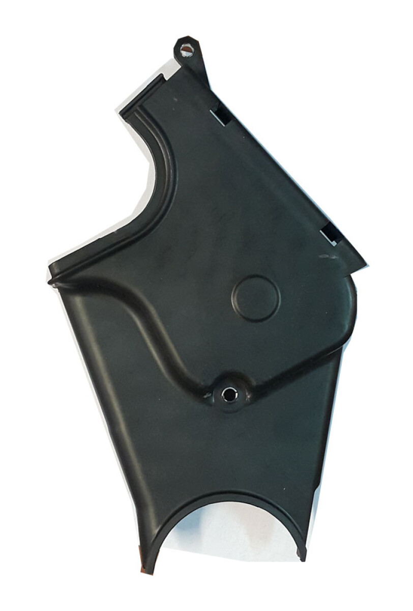 TAPA DE DISTRIBUCION FIAT INFERIOR UNO FIORINO 03/ 1.3 MPI - 