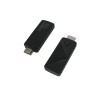 Conector inalambrico HDMI receptor y transmisor Ultra HD Conector inalambrico HDMI receptor y transmisor Ultra HD