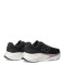 Championes de Hombre New Balance Kaiha Negro