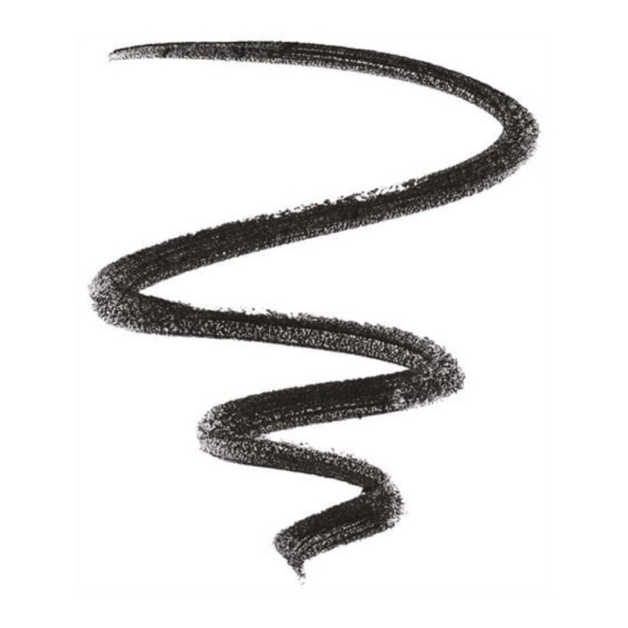 Delineador de Ojos L'oréal Voluminous Smoldering – 645 Negro Delineador de Ojos L'oréal Voluminous Smoldering – 645 Negro