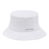 Gorro Pine Mountain Unisex WHITE