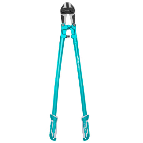 Cizalla, Corta Bulón 36" Industrial Cizalla, Corta Bulón 36" Industrial