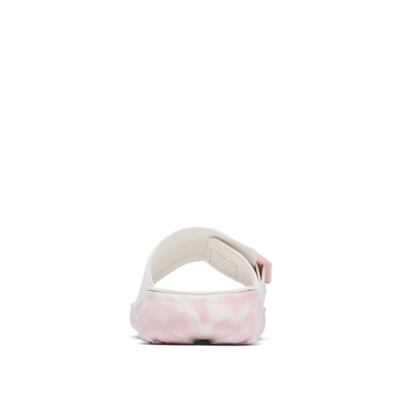 Sandalias Peakfreak Roam Mujer SEA SALT TIGERL