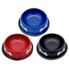 Comedero Red.P/Mascotas Metal N/a