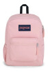 MOCHILA CROSS TOWN MISTY ROSE
