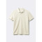 CAMISA POLO MM MASC BEGE CLARO