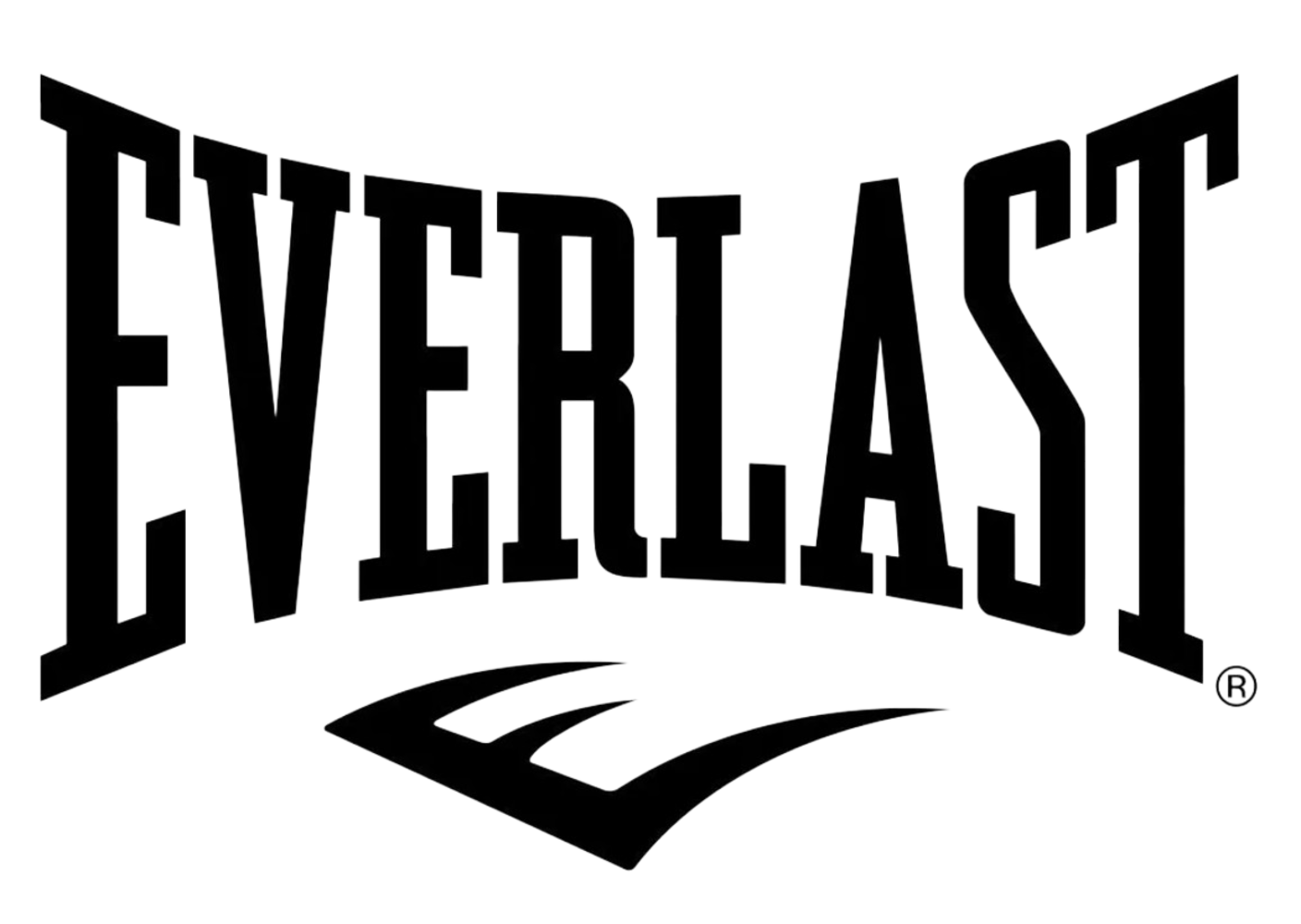 Everlast