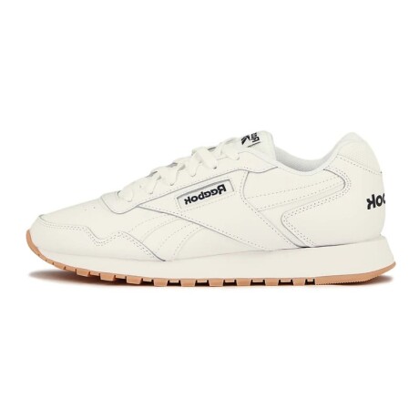 Champion Reebok Moda Unisex Glide Shoes White S/C