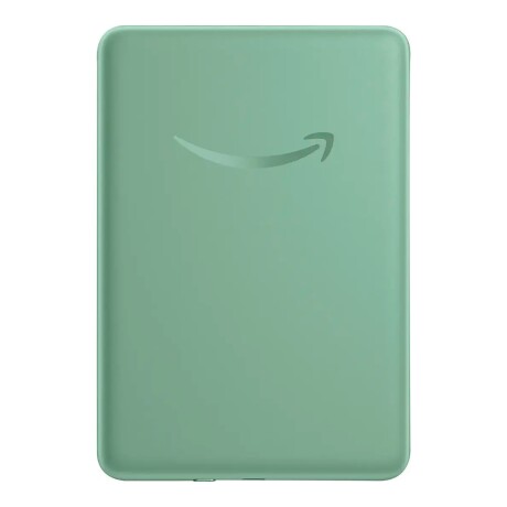 Amazon Kindle Gen11 6'' 300ppp 16gb Wifi Bt 001