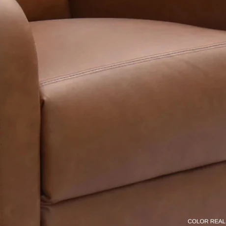 Sillon reclinable 2 cuerpos Sillon reclinable 2 cuerpos