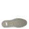 Championes de Hombre Push POWL acordonado Blanco