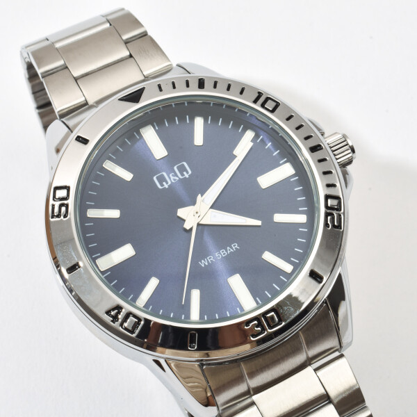 RELOJ QUORVAX RELOJ QUORVAX