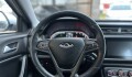 Chery Tiggo 2 1.5 CVT 2020 Chery Tiggo 2 1.5 CVT 2020