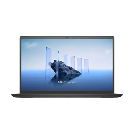 Notebook Dell 15 DC15255 Ryzen 5 7520U 512GB 8GB 15.6'' Notebook Dell 15 DC15255 Ryzen 5 7520U 512GB 8GB 15.6''
