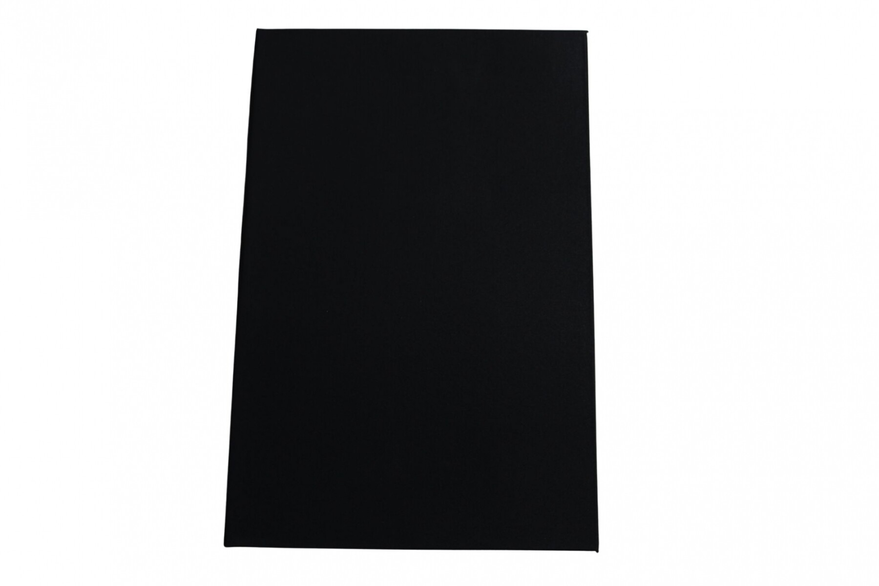 LIBRO CONTABLE DIARIO 180 FOLIOS CON 3 COLUMNAS 