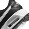 Championes Nike Air Max SC de Mujer - CW4554-001 Negro-blanco