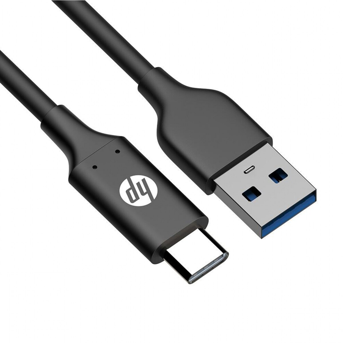 Cable Usb 3.0 Tipo C 1m Hp 