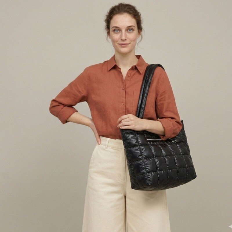 Bolso Torino Bolso Torino