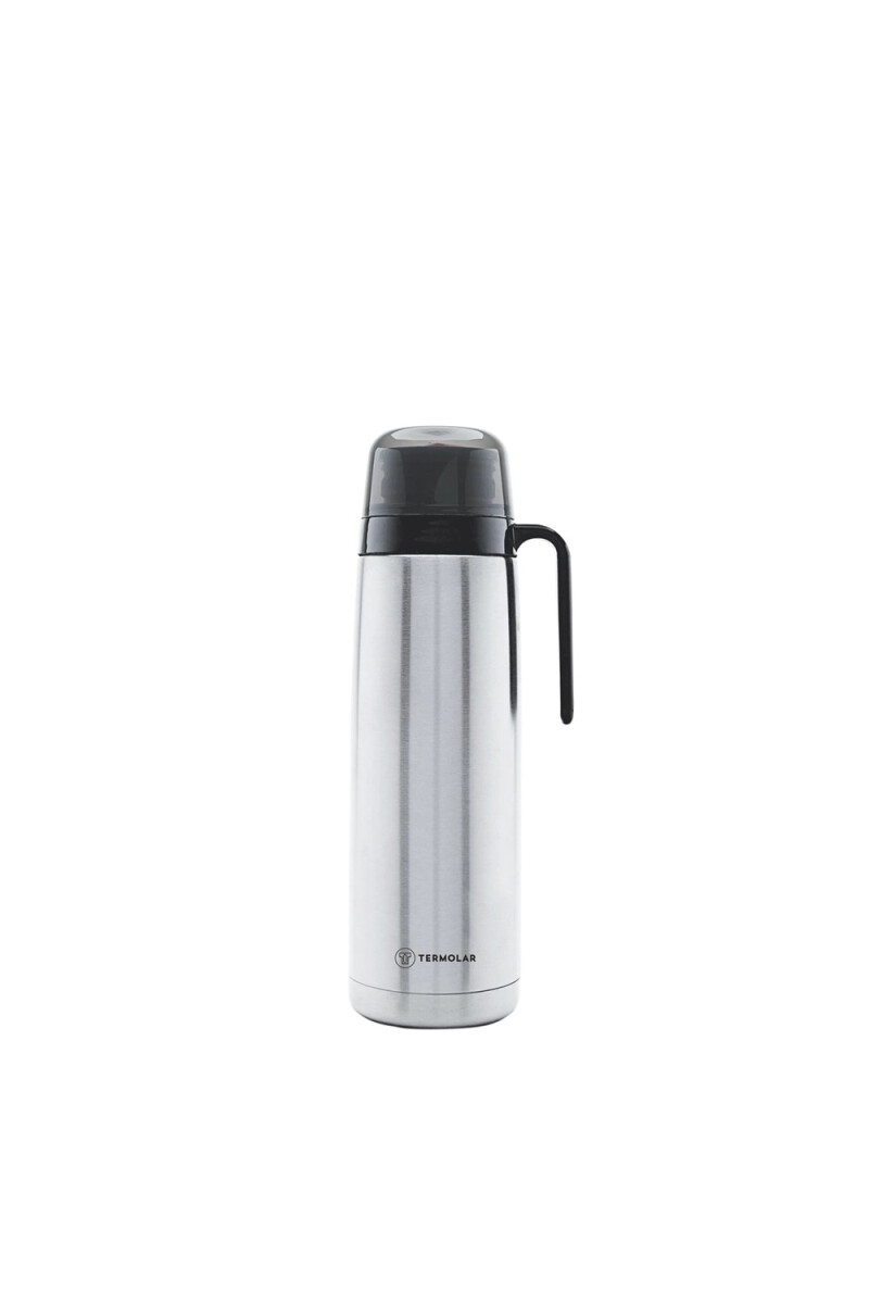 TERMOLAR TERMO INOX CLASICO