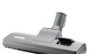 Aspiradora Polvo y Agua Azul 1200W - Modelo Z6008 - Tem Aspiradora Polvo y Agua Azul 1200W - Modelo Z6008 - Tem