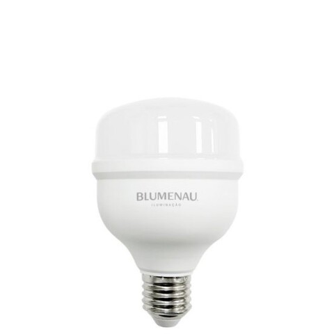 LAMPARA LED TSHAPE 40W 6500K E27 LAMPARA LED TSHAPE 40W 6500K E27