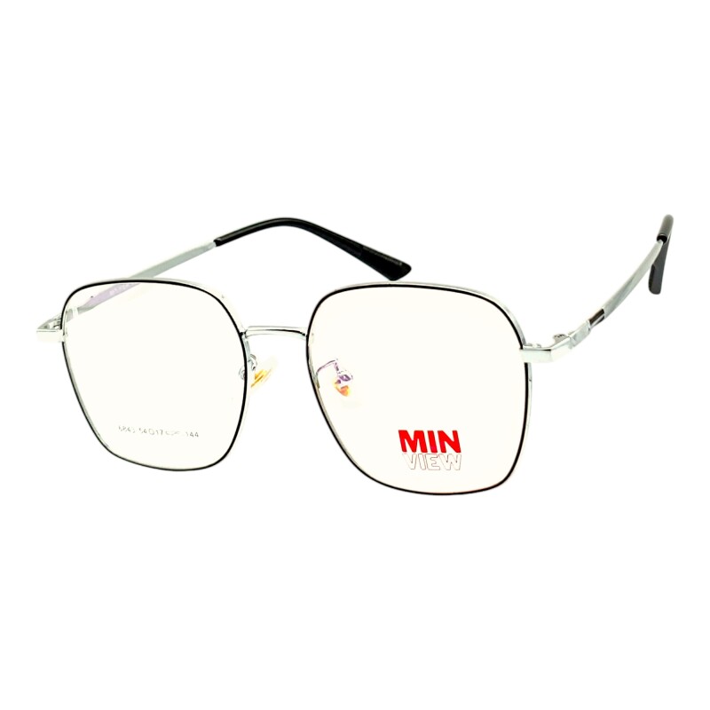 WM684321 negrocombinado